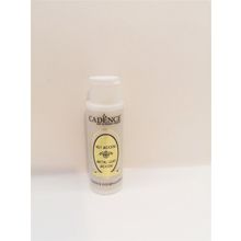 Cadence Süt Mixion 70 ML Varak