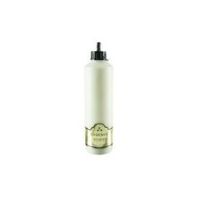 Cadence Süt Mixion 750 ml Varak