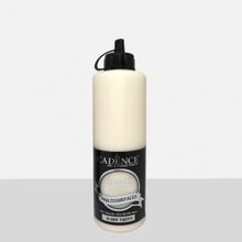 Cadence Taffy Multisurface 500ml 120 ml Hibrit Boya