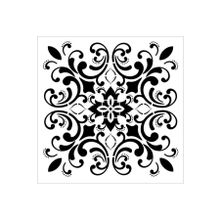 Cadence TCS-016 30x30 Seri Stencil