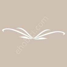 Cadence UA05 10x25 UA Seri Stencil