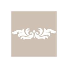 Cadence UA08 10x25 UA Seri Stencil