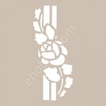 Cadence UA15 10x25 UA Seri Stencil