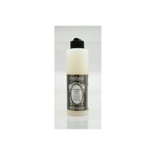 Cadence Ultimate Glaze Parlak 250 ML Su Bazlı Vernik
