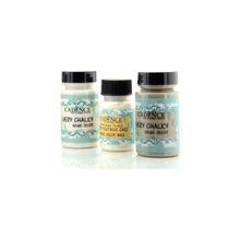 Cadence Very Chalky Home Dekor Set 2 Akrilik Boya