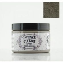 Cadence Vizon Vintage Legend 150ml Eskitme Boya