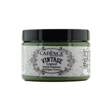 Cadence VL 07-Yaprak Yeşili-Leaf Green Boya