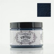 Cadence VL 08-Fresco Boya