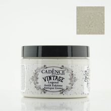 Cadence VL02 Ekru 150 ml Vintage Legend