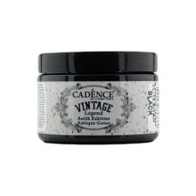 Cadence VL13 Siyah 150 ml Vintage Legend