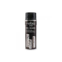 Cadence Yeşil 200 ml Mermer Efekti