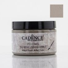 Cadence ZE109 Danea Zeugma Taş Efekt