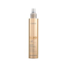 Cadiveu 200 ml Blonde Reconstructor Renk Kilit Sprey