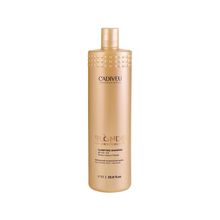 Cadiveu Blonde Reconstructor Arındırıcı 1000 ml Şampuan