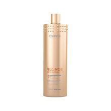 Cadiveu Blonde Reconstructor pH 1000 ml Dengeleyici Maske