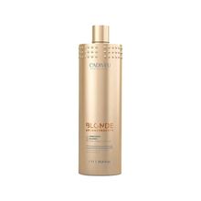 Cadiveu Blonde Reconstructor Unbroken Blonde 1000 ml Saç Kremi