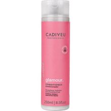 Cadiveu Essentials Glamour 250 ML Bakım Kremi