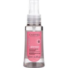 Cadiveu Essentials Glamour Crystal 65 ml Serum