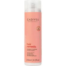 Cadiveu Essentials Hair Remedy 250 ML Saç Bakım Kremi