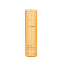 Cadiveu Nutri Glow Besleyici 250 ml Saç Bakım Kremi