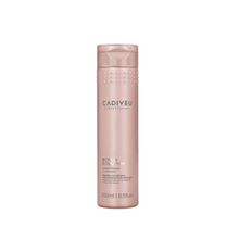 Cadiveu Repair Solution 250 ML Saç Bakım Kremi