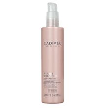 Cadiveu Repair Solution Power Protein 200 ml Şampuan Öncesi Bakım