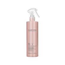 Cadiveu Repair Solution Repair Addiction Fluid 215 ml Durulanmayan Sıvı Saç Kremi