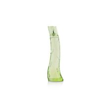 Café Green Women Spray EDT 100 ml Kadın Parfümü