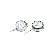 Çağ 0.10 x 0.01 mm Kulaklı Komparatör Saati