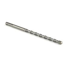 Çağ 12x450 mm 4 Kanallı Sds Plus Matkap Ucu