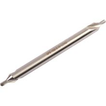 Çağ 2.0 mm Uzun Hss Punta Ucu