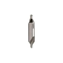 Çağ 2.5 mm Hss Punta Ucu