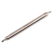 Çağ 2.5 mm Uzun Hss Punta Ucu