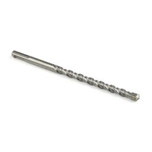 Çağ 5x110 mm 4 Kanallı Sds Plus Matkap Ucu