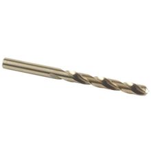 Çağ 6.0 mm Hss Kobalt Altın Seri Matkap Ucu
