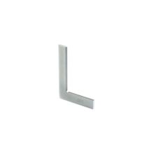 Çağ 70 x 100 mm Dın 875/1 Kıl Gönye