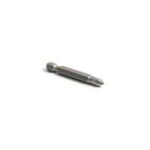 Çağ Ph 2 x 50 mm Kare Yıldız Bits Uç