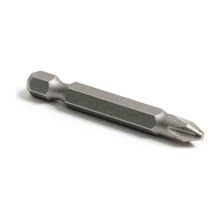 Çağ Ph 2 x 75 mm Kare Yıldız Bits Uç