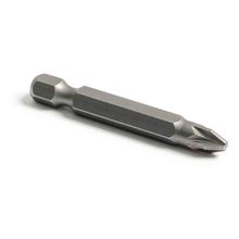 Çağ Pz 1 x 50 mm Kare Pozi Bits Uç