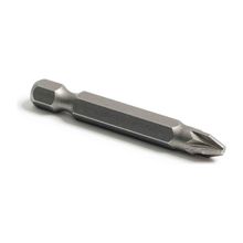 Çağ Pz 2 x 25 mm Kare Pozi Bits Uç
