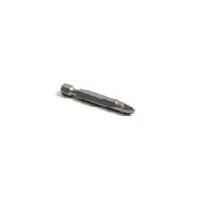 Çağ Pz 3 x 50 mm Kare Pozi Bits Uç