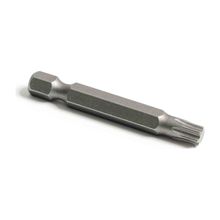 Çağ T 20 x 50 mm Kare Tork Bits Uç