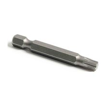 Çağ T 25 x 50 mm Kare Tork Bits Uç