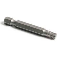Çağ T 30 x 50 mm Kare Tork Bits Uç