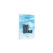 Çağa Şeref Verenler İhsan Şenocak