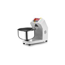 Çağdaş 220 Watt Makina HYK-154101 Endüstriyel Klasik Model 10 kg Hamur Yoğurma Makinesi