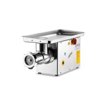 Çağdaş 380 Volt Makina SPM-182323 Endüstriyel 32 no 32'lik Sifero Et Kıyma Makinesi
