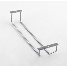 Çağdaş KD01 10x29 cm Mutfak Tekli Kadehlik