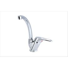 Çağlar Şelale Lavabo Bataryası