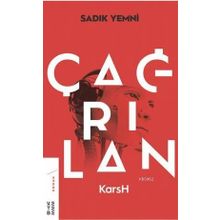 Çağrılan - Ketebe Yayınları
